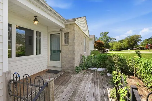 3781 Knollwood Drive, Beavercreek, OH 45432