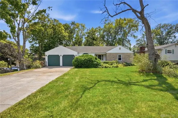 3781 Knollwood Drive, Beavercreek, OH 45432