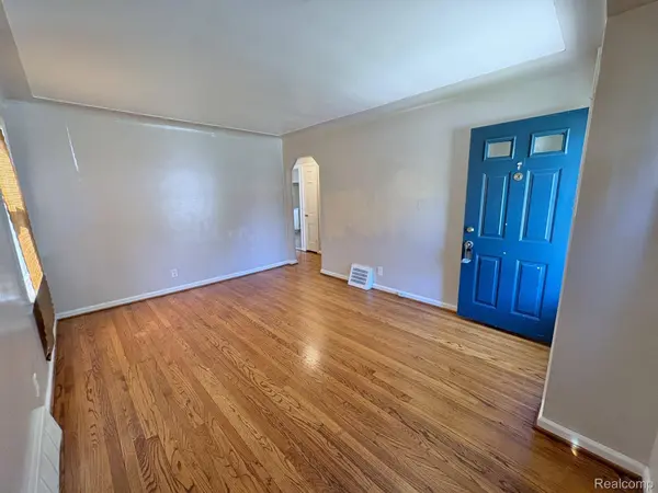 21311 Beechwood AVE, Eastpointe, MI 48021
