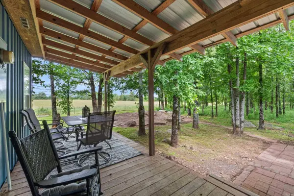 188 Summers Loop, Judsonia, AR 72081