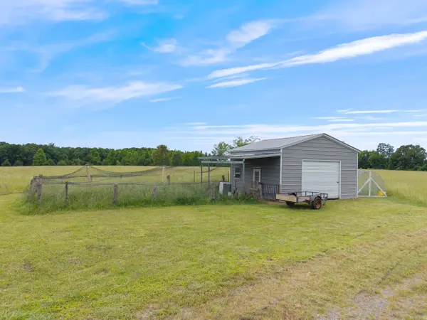 188 Summers Loop, Judsonia, AR 72081