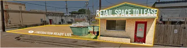 121 Hazel Street, Newport, AR 72112