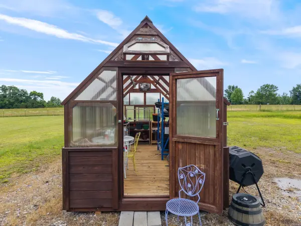 188 Summers Loop, Judsonia, AR 72081