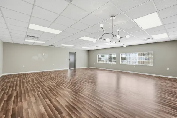107 Wilbur D Mills Avenue, Kensett, AR 72143