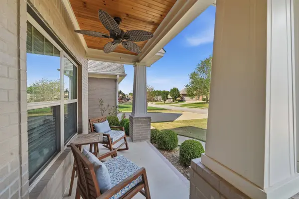 1213 Bent Tree Lane, Searcy, AR 72143