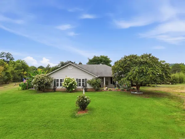 307 Tanner Road