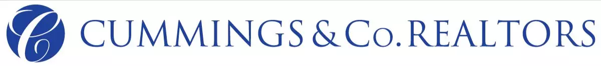 Cummings & Co. Realtors