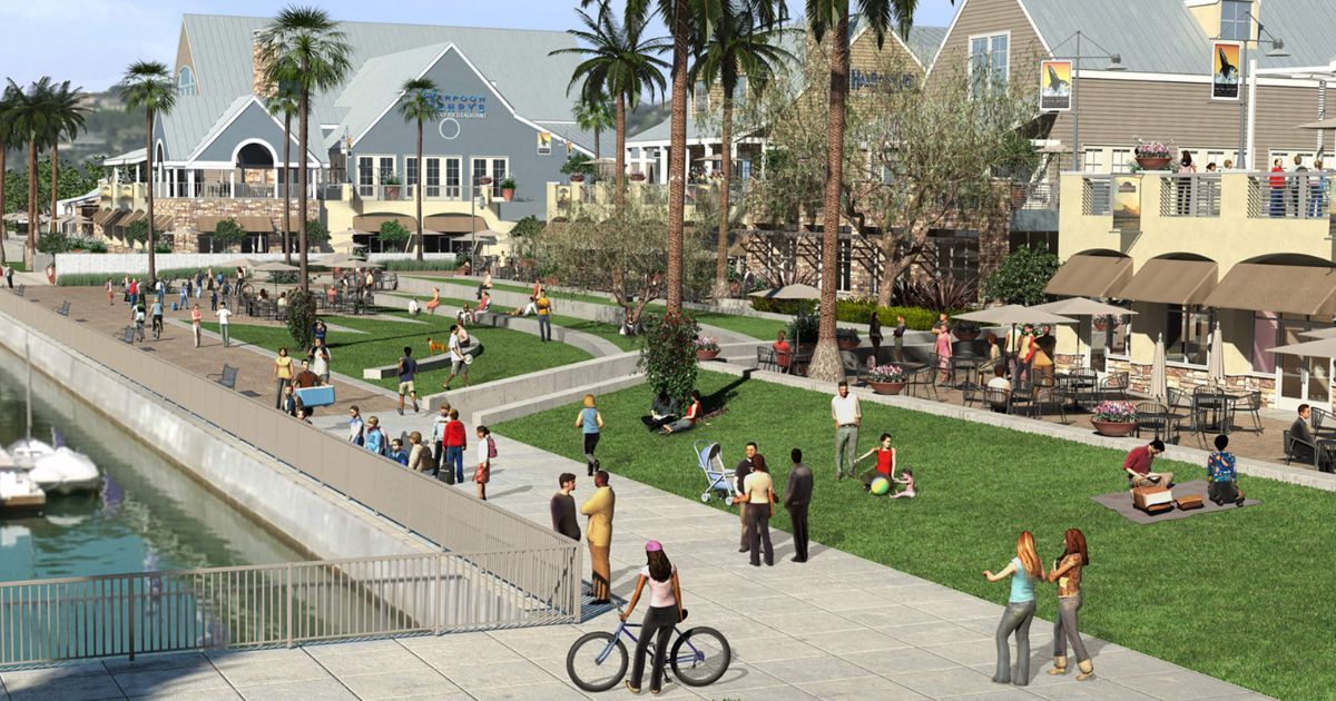 dana-point-harbor-demolition-map-january-2026.jpg