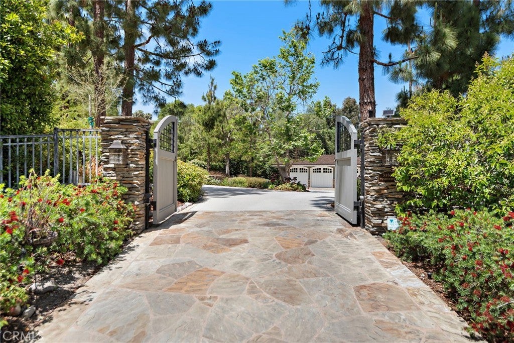 San Juan Capistrano equestrian trail access regional open space South Orange County | Susan Chase Real Estate