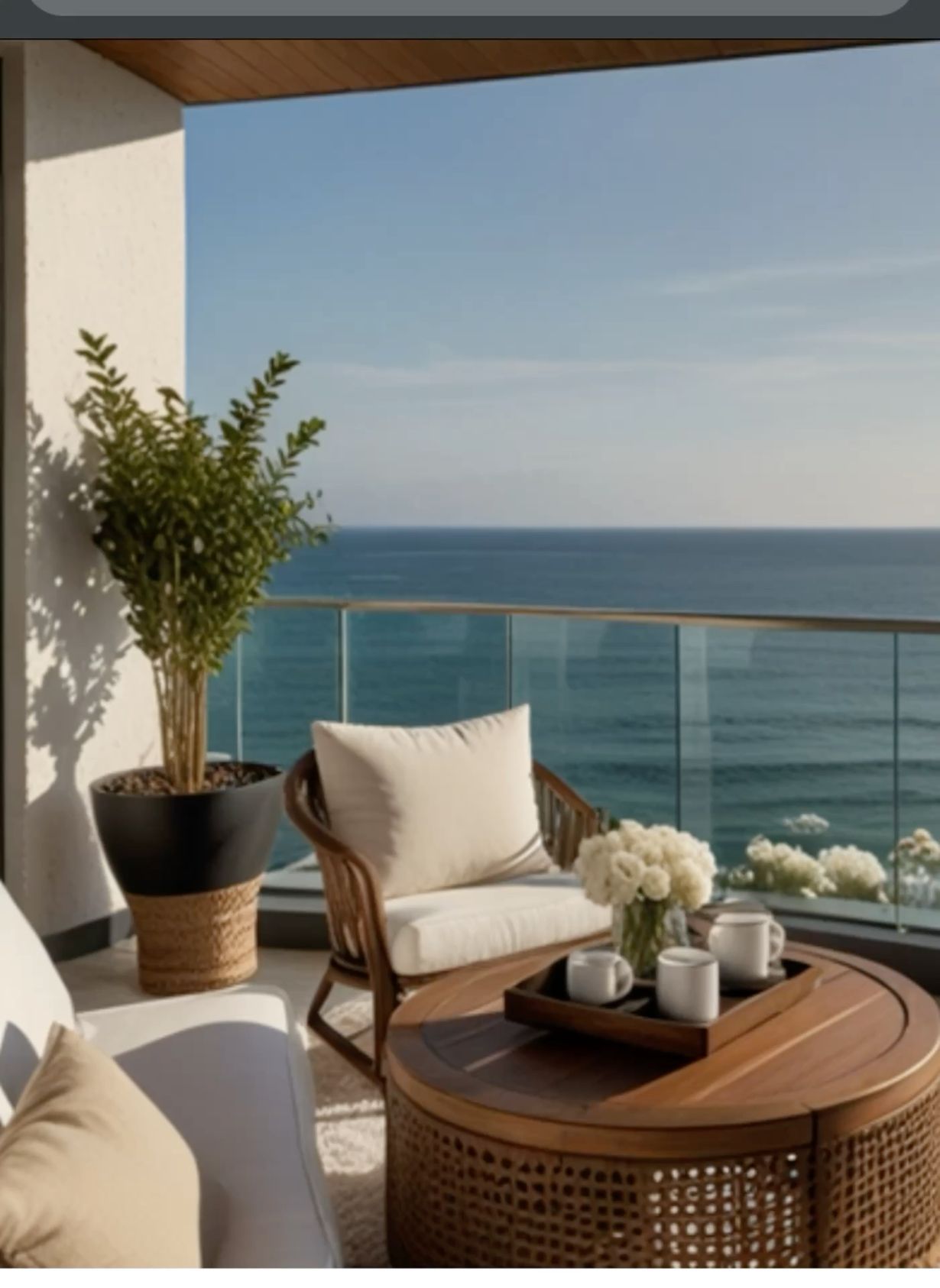 Laguna Beach 