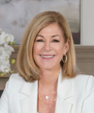 Susan Chase