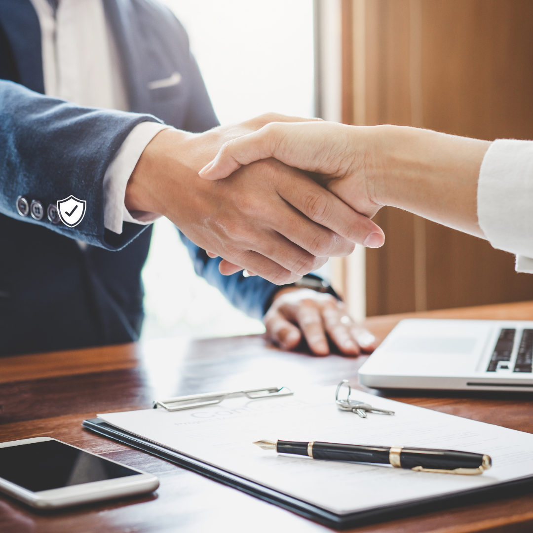 Managing escrow and closing on a coastal South Orange County luxury home | Susan Chase Real Estate