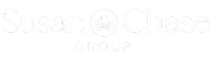 Susan Chase Group