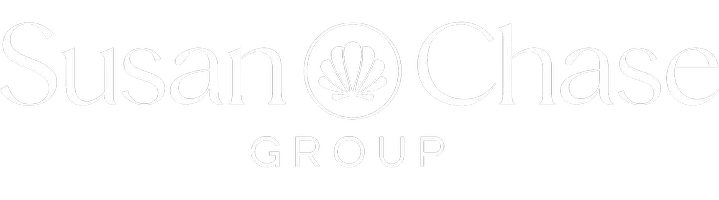 Susan Chase Logo