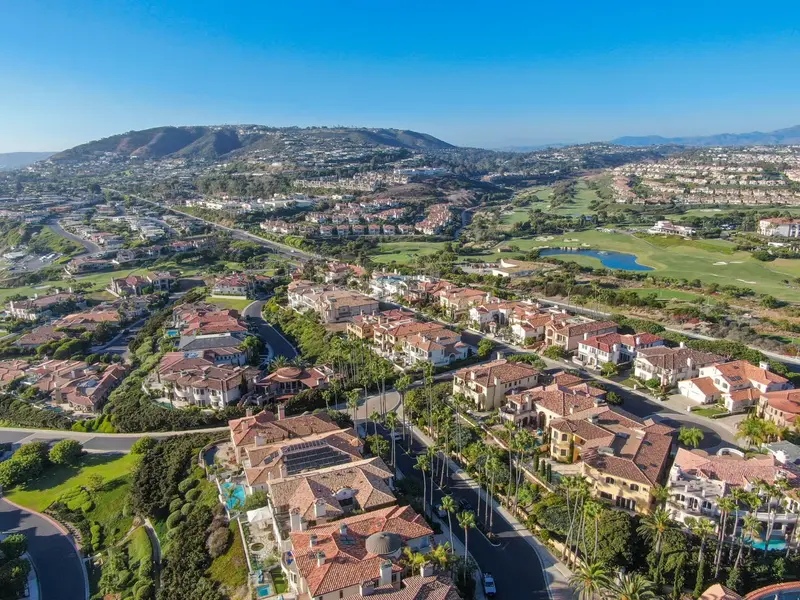 Laguna Niguel
