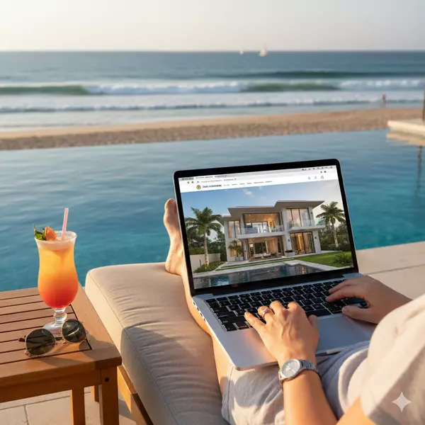 How to Buy Dana Point Real Estate from Out-of-State in 2025 (Remote Buyer Guide),Susan Chase