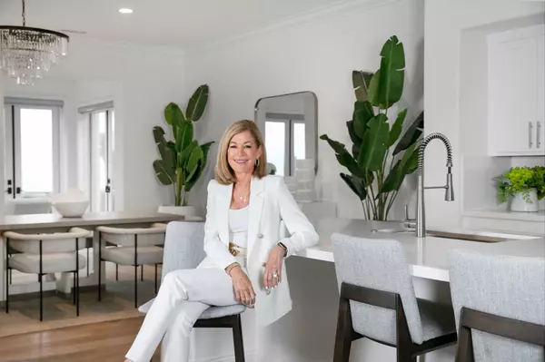 How to Sell Your Dana Point Home in 2025: Complete Expert Guide,Susan Chase