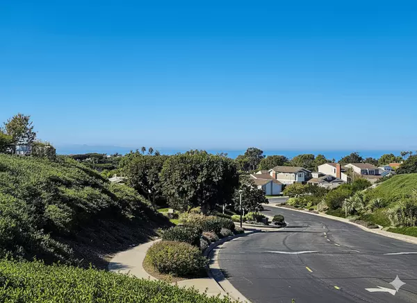 Living in Niguel Shores Dana Point,Susan Chase