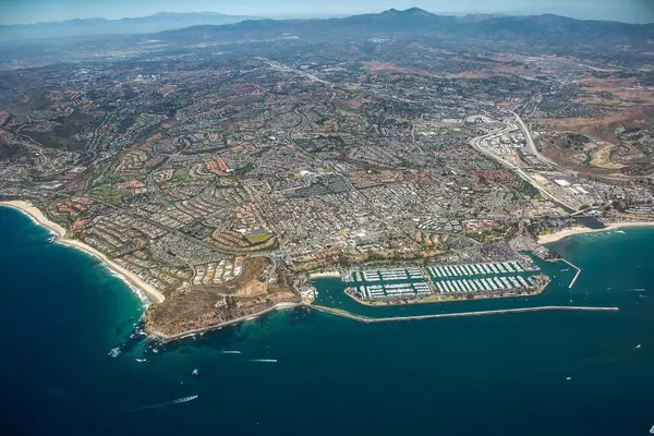 Trading Suburban Homes for Dana Point Coastal Living in 2026