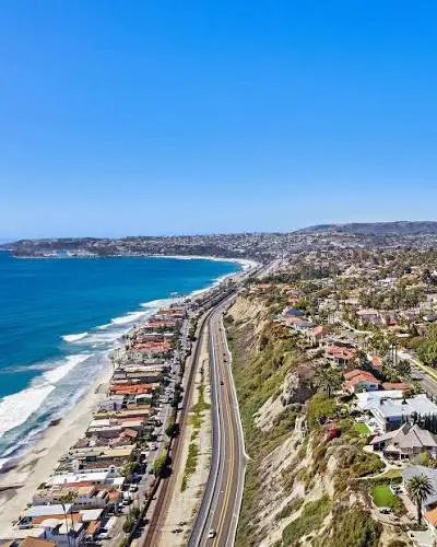 Do You Need Special Insurance to Buy a Coastal or Hillside Home in South Orange County?