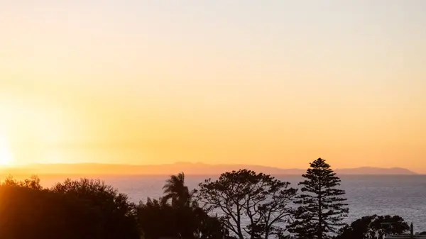 Is Dana Point or Laguna Beach a Better Fit for a 2026 Coastal Relocation,Susan Chase