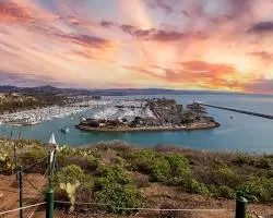 Is Dana Point a Good Place to Downsize or Retire? | 2026 Local Guide