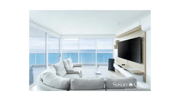 Interest Rates and Dana Point Luxury Buyers: How Much Home Can You Really Afford?,Susan Chase
