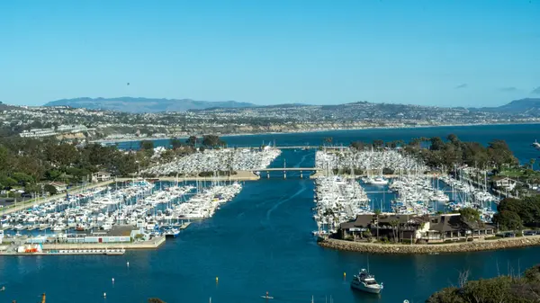 What Is It Really Like to Live in Dana Point, California? A Local's Honest Guide for 2026,Susan Chase