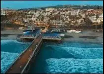 What Is It Really Like to Live in San Clemente, California? A Local's Honest Guide for 2026,Susan Chase