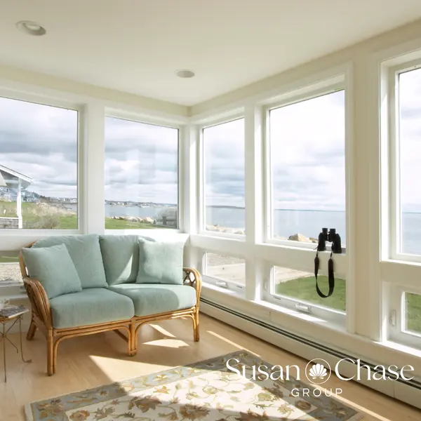 How Do I Downsize From a Large Home in Orange County Without Giving Up the Coastal Lifestyle I've Built?,Susan Chase