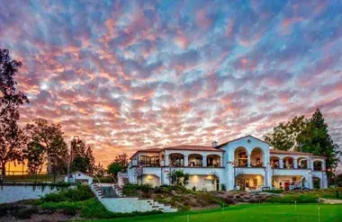 What Are the Best 55+ and Active Adult Communities in Coastal South Orange County?,Susan Chase