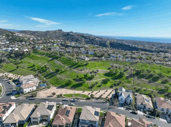 Open Space Lifestyle