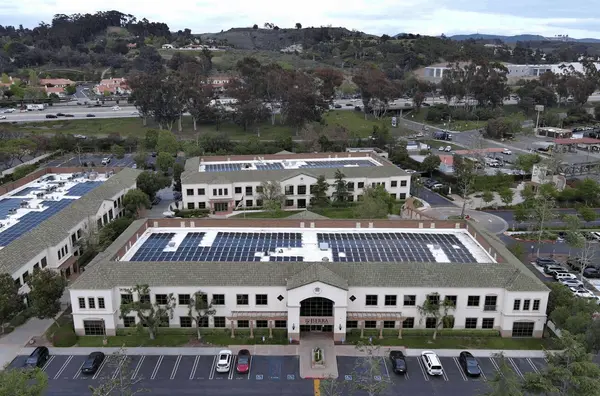 2026 San Juan Capistrano School Guide 2026: The Best Schools for Families — Public & Private,Susan Chase