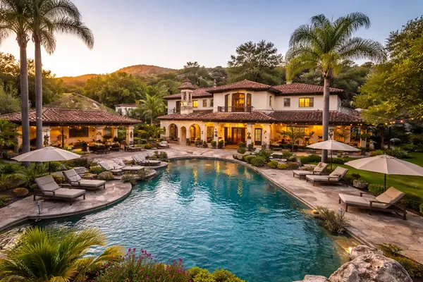 San Juan Capistrano vs Dana Point Luxury Homes 2026 | Which Is Better? ,Susan Chase