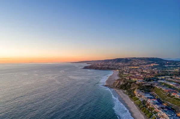 Is Coastal Orange County Real Estate a Smart Long-Term Investment in 2026?