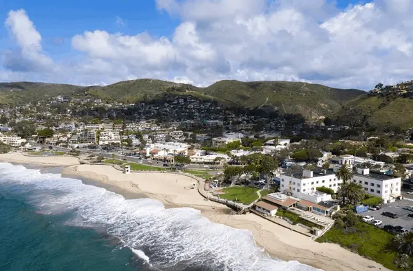 Best Ocean View Investment Properties in North Laguna Beach 2026