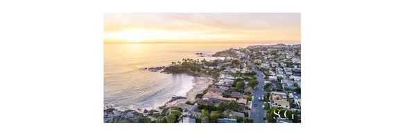What Is It Really Like to Live in Laguna Beach, California? A Local's Honest Guide for 2026,Susan Chase