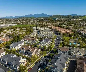 What Should Buyers Know About Mello-Roos and HOA Fees in Laguna Niguel, San Clemente, and San Juan Capistrano Before Making an Offer?,Susan Chase