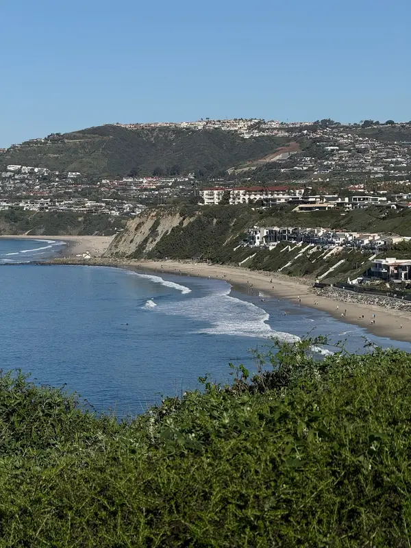 How Do I Buy a Luxury Home in Dana Point or Laguna Beach If I'm Moving From Out of State?,Susan Chase