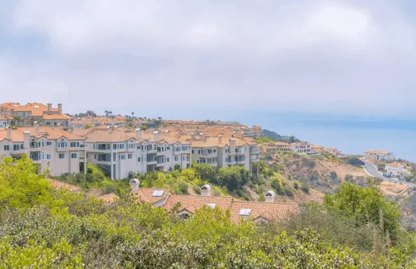 Laguna Niguel HOA Fee Forecasts 2026: Hilltop Communities