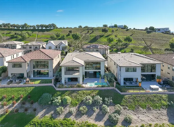 Equestrian Properties in San Juan Capistrano: What Buyers Should Know