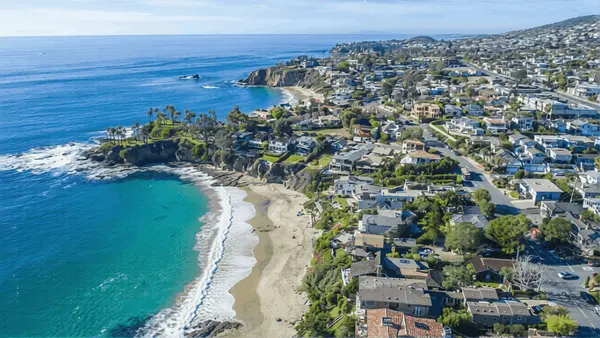 Luxury New Construction in Emerald Bay: 2026 Development and Pricing Preview