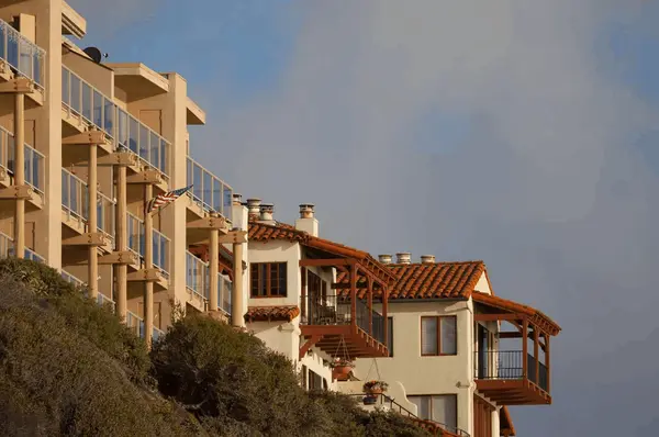 Outlets District Condo Investments: ROI and Appreciation Forecast