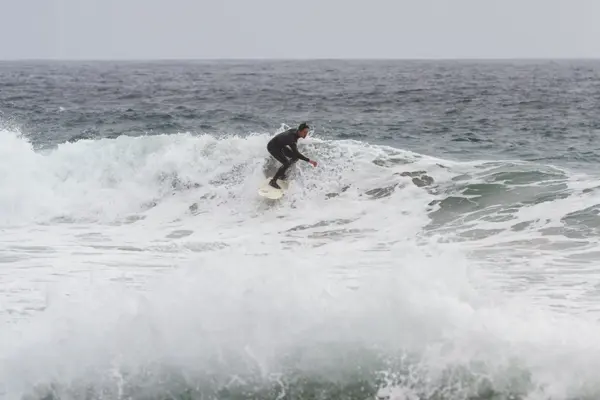 Surf Culture