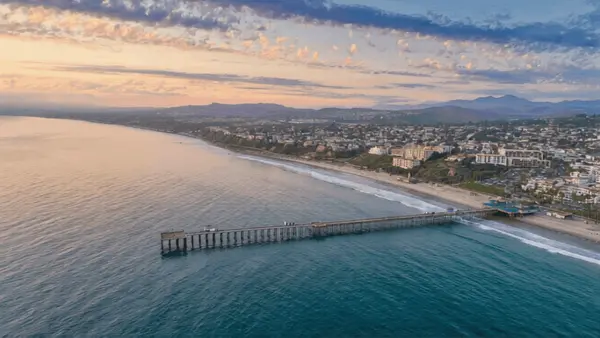 Cypress Shores Neighborhood Guide: Privacy, Security, and Views in San Clemente