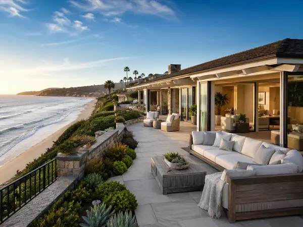 Downsizing in South Coastal Orange County | Susan Chase