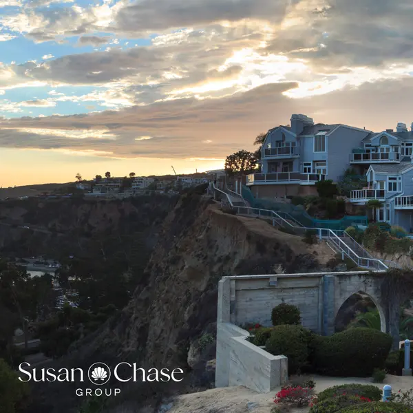 2026421_d57f27c1de334b70