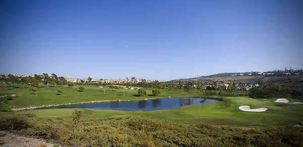 Living in Talega Golf Community 2026: Homes, HOA, and Lifestyle