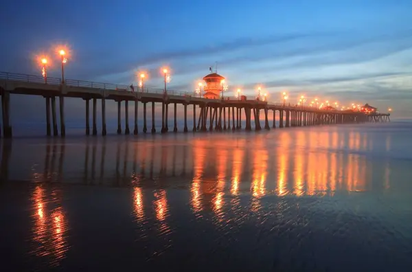 wmremove-transformed (2)