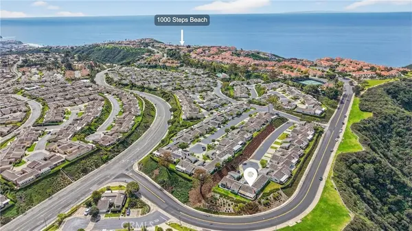 Niguel Summit View Homes: 2026 Market Trends and Pricing